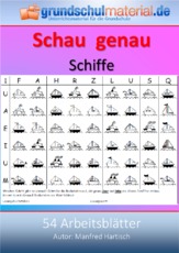 Schiffe schwarz-weiß.pdf